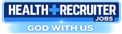 healthrecruiterjobs.com
